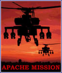 Download 'Apache Mission (176x208)' to your phone